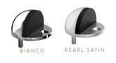 Purity Showerscreens and Door Stop